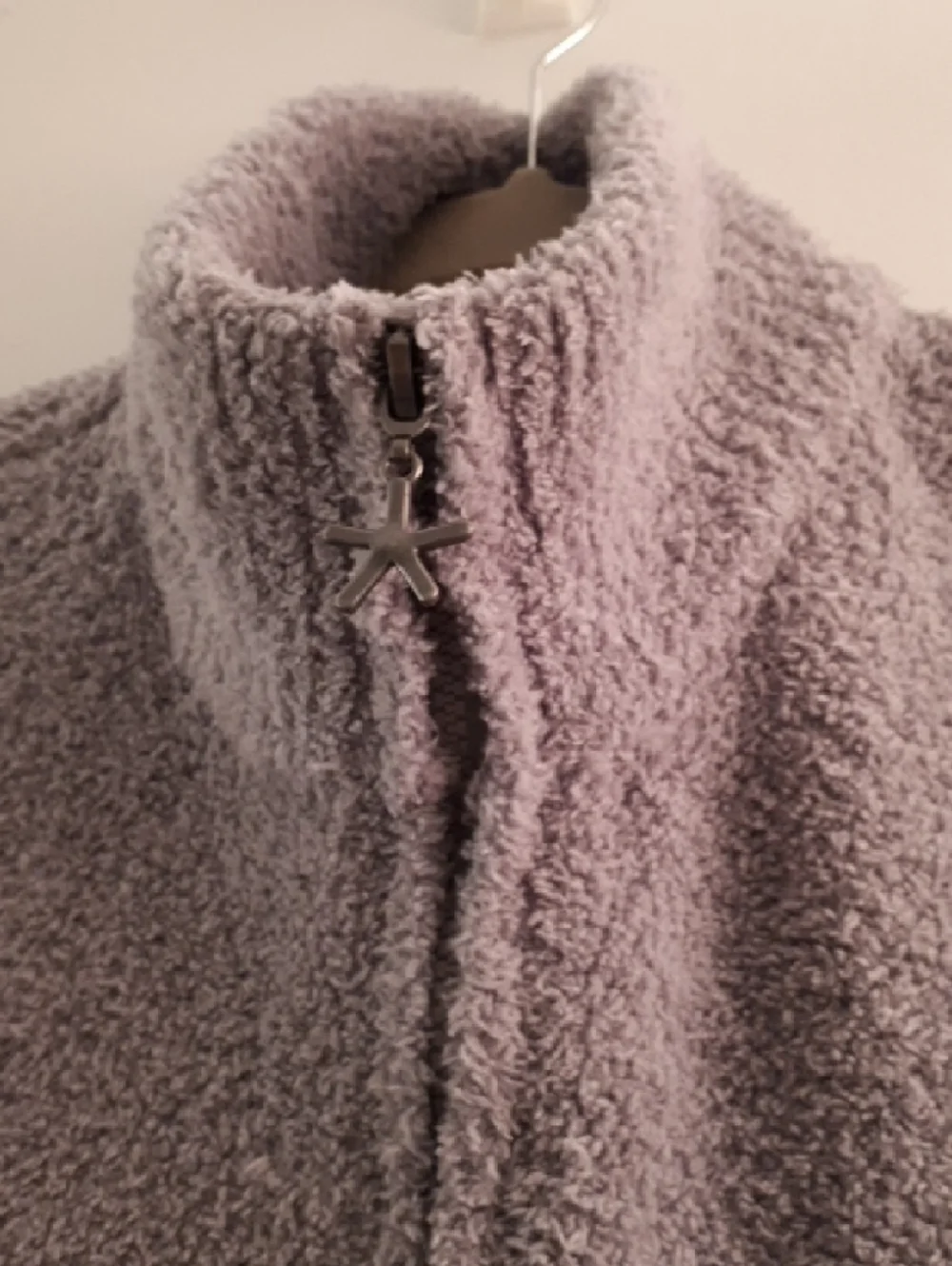 NEW Butter Soft Barefoot Dreams Robe Gift Idea Mother's Day NWT Luxury Self Care - Picture 11 of 15